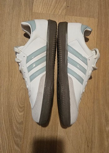 Adidas 38