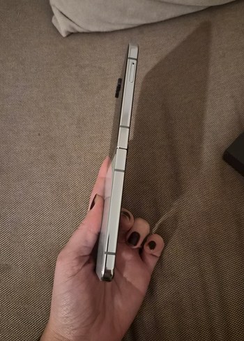 512GB Samsung Galaxy Z Flip 5 - Görsel 8