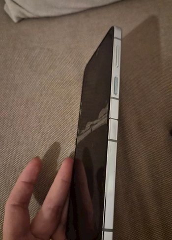 512GB Samsung Galaxy Z Flip 5 - Görsel 12