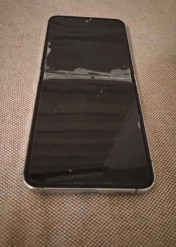 512GB Samsung Galaxy Z Flip 5 - Görsel 13