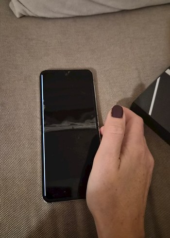 512GB Samsung Galaxy Z Flip 5 - Görsel 11