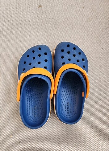 Crocs ORIJINAL CROCS