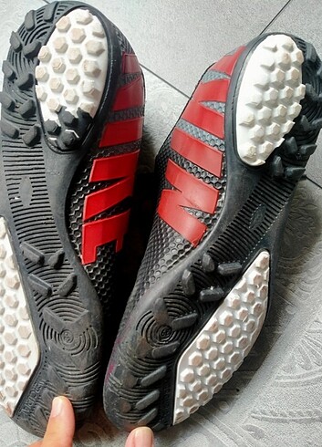 Nike NİKE KRAMPON - HALI SAHA
