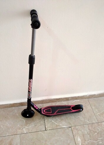 COOL WHEELS