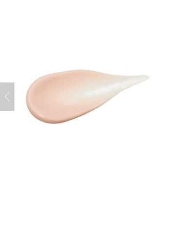 Atomy Absolute Güneş Koruyucu SPF 50 - Görsel 2