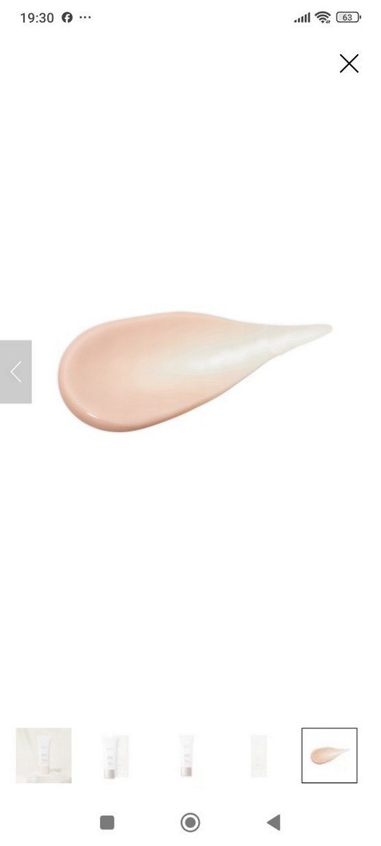 Atomy Absolute Güneş Koruyucu SPF 50 - Görsel 2