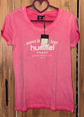 Hummel s