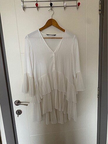 Zara tunik