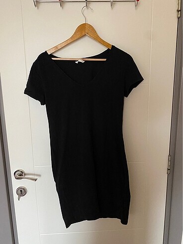 H&M elbise