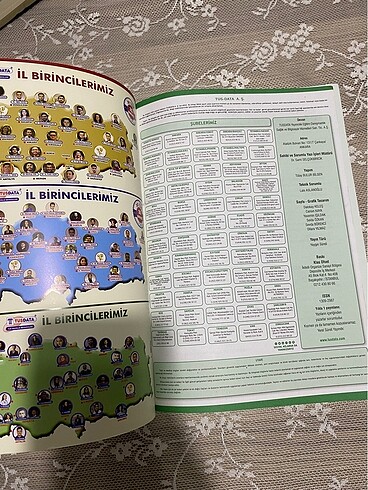 Beden Renk Tusdata mikrobiyoloji