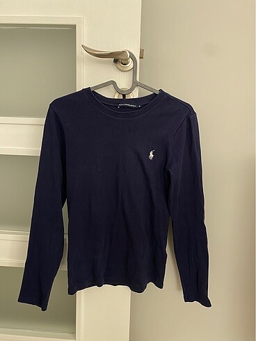 Polo Ralph Lauren Polo Ralph lauren ince kazak