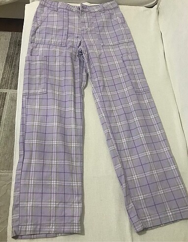 pantolon
