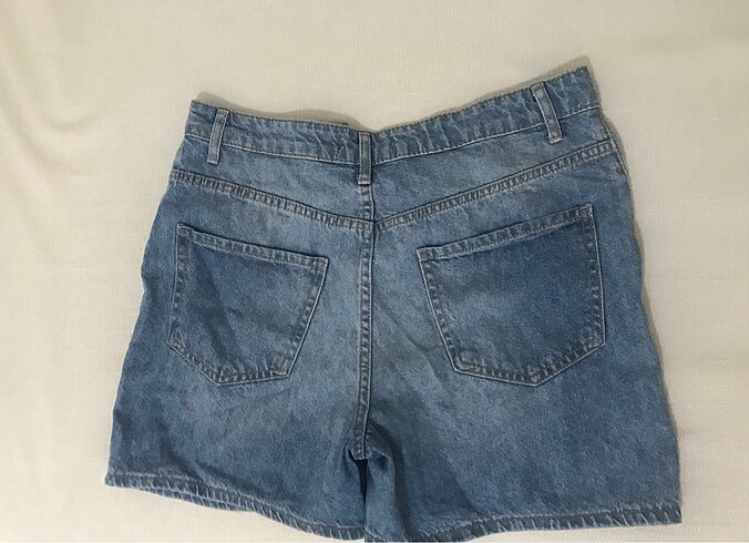 Mavi Jeans kot şort
