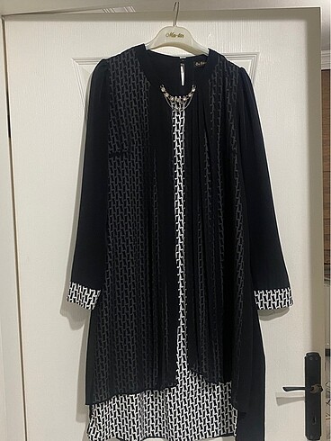 Tunik