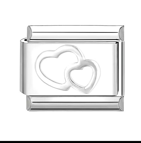 Charm