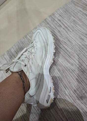Orijinal skechers