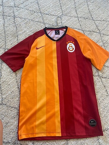 Orijinal GS Forma