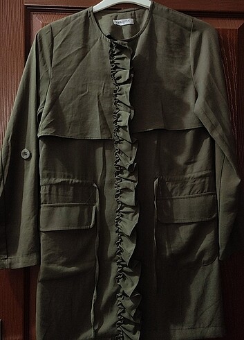 Tunik