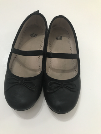 H&M babet