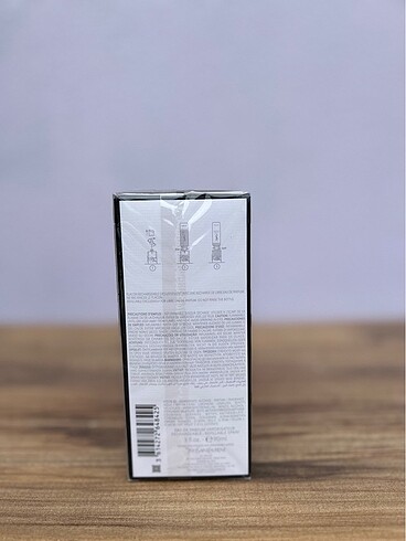 Yves Saint Laurent YSL LİBRE ORJİNAL