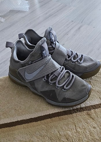 Nike Orijinal Nike 44 Numara