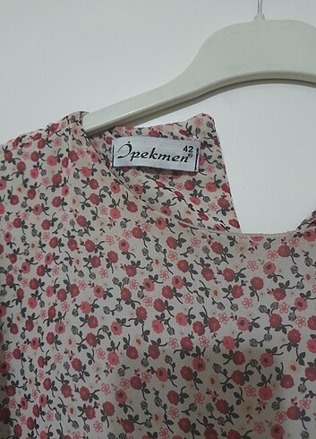 42 Beden Tunik