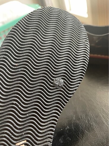 Çocuk Ayakkabı - Görsel 4