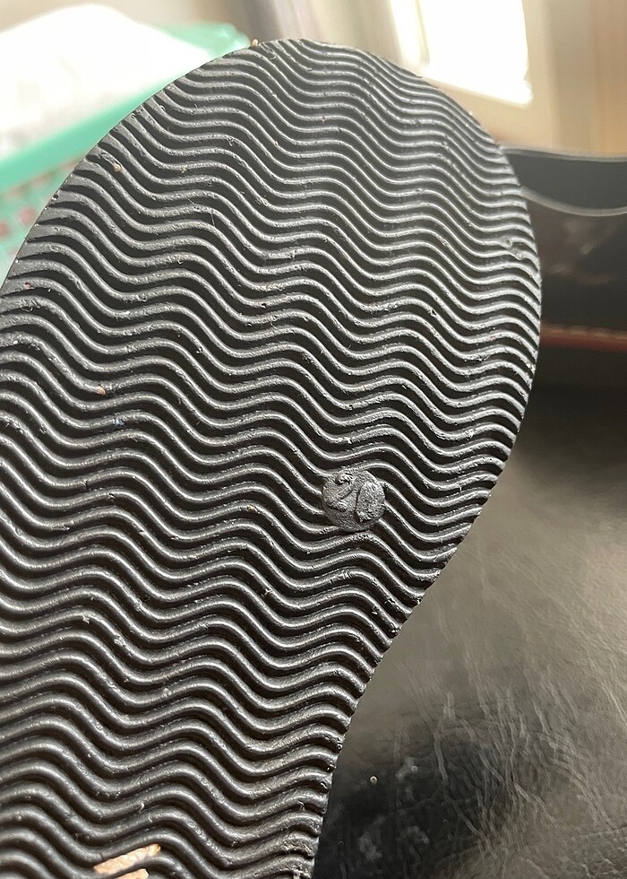 Çocuk Ayakkabı - Görsel 4