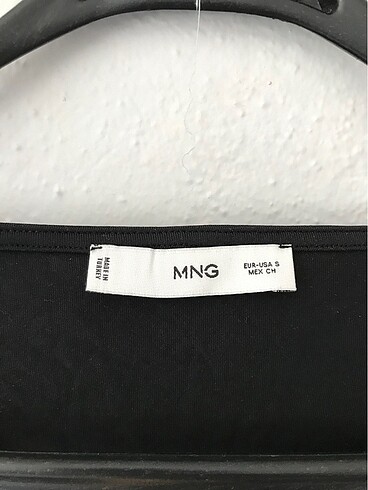 s Beden siyah Renk mango zıbın çıtçıtlı body