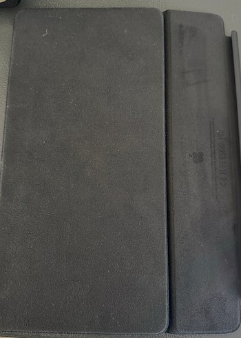 Apple ipad 10.5 Smart Keyboard klavye - Görsel 6