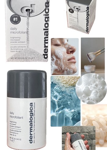 Dermalogica