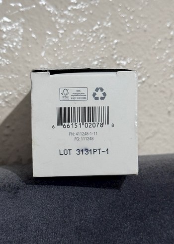 Dermalogica Daily Microfoliant Aydınlatıcı Peeling - Görsel 7