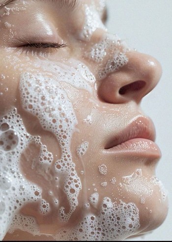 Dermalogica Daily Microfoliant Aydınlatıcı Peeling - Görsel 2