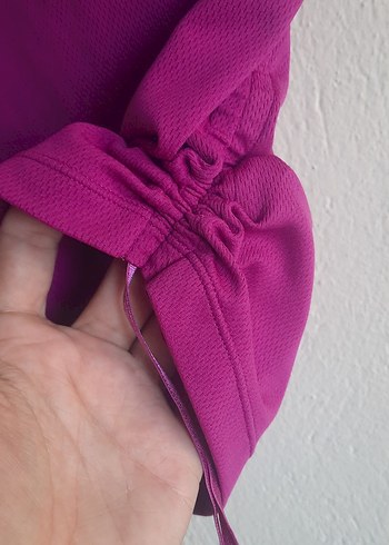 New Balance Mor Sporcu Kadın Atlet New Balance