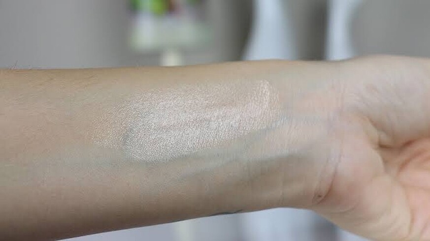 Golden Rose Golden Rose Highlighter Stick 01