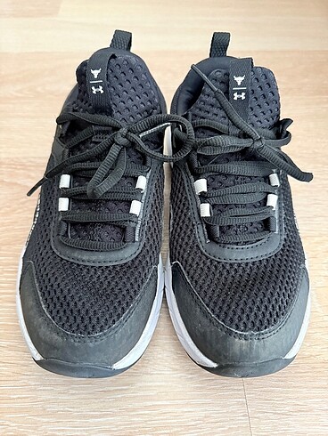 Under Armour Orjinal