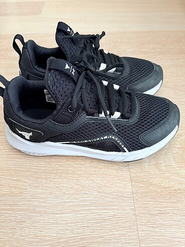 Diğer Under Armour Orjinal