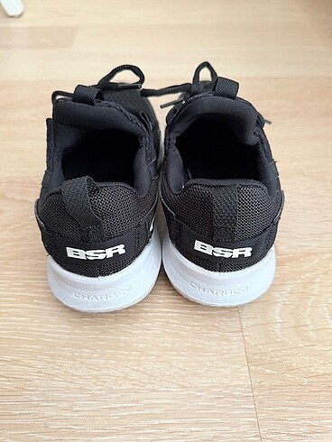 36 Beden Under Armour Orjinal