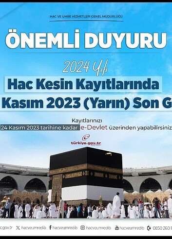 42 Beden Tuğba tunik