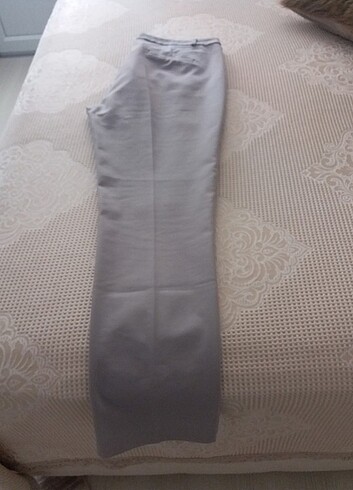 Koton KOTON BILEK BOY PANTOLON 