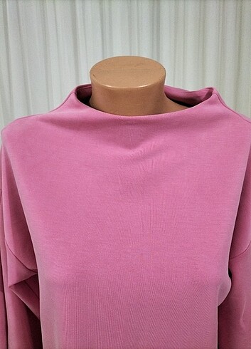 m Beden Sweatshirt