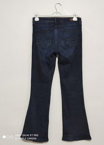 Colin's Jean pantolon 