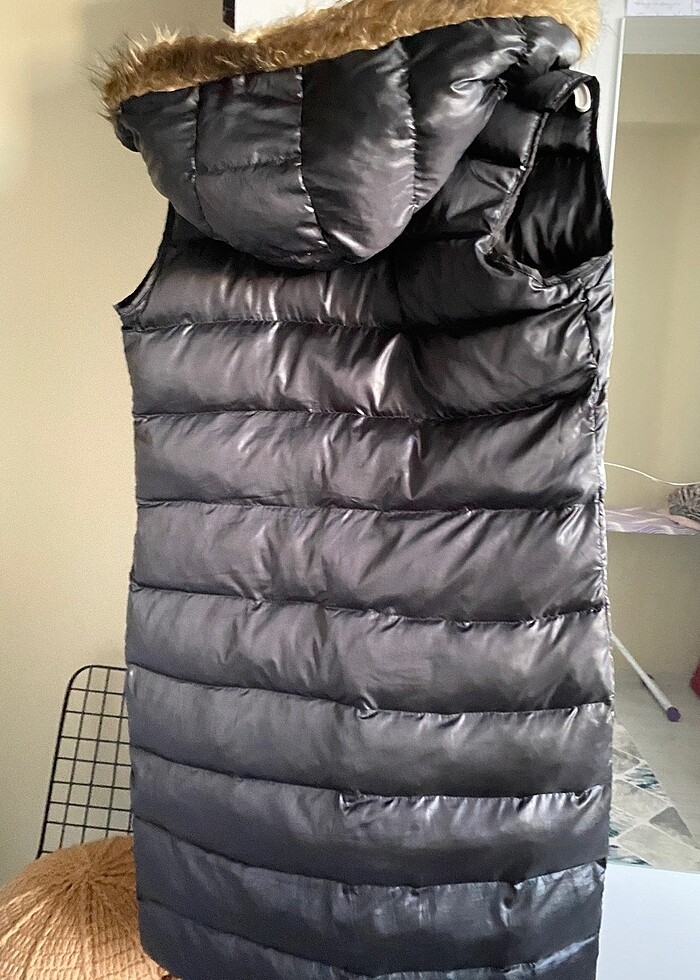 Şişme yelek - Görsel 2