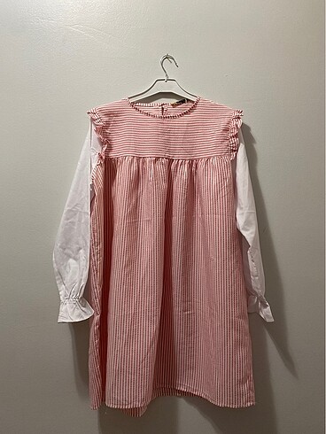 Tunik