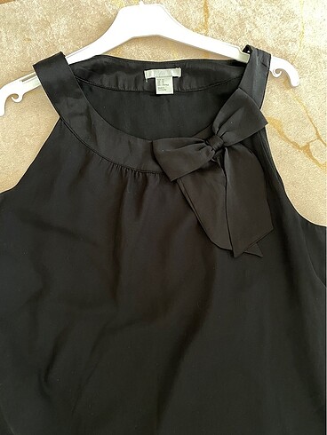 H&M elbise