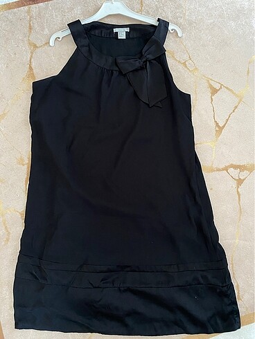H&M H&M elbise