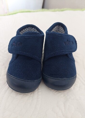 Vicco panduf 21 numara