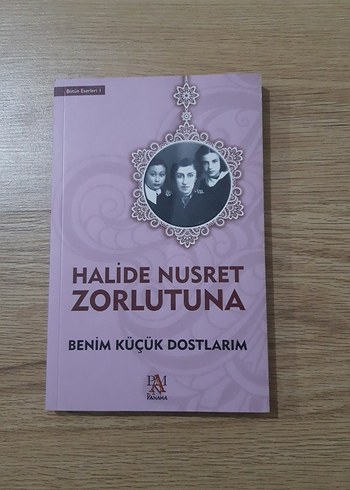 Ürün