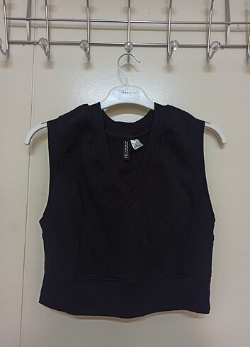 H&M Divided Süveter