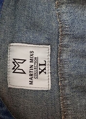 xl Beden lacivert Renk KOT CEKET